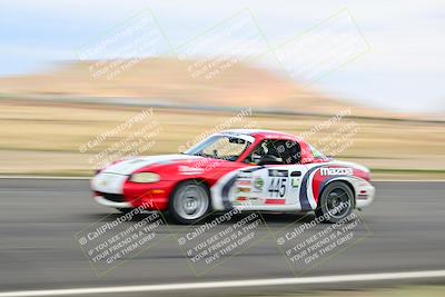 media/May-04-2025-Lucky Dog Racing (Sun) [[21629467aa]]/Turn 9 (115-130pm)/